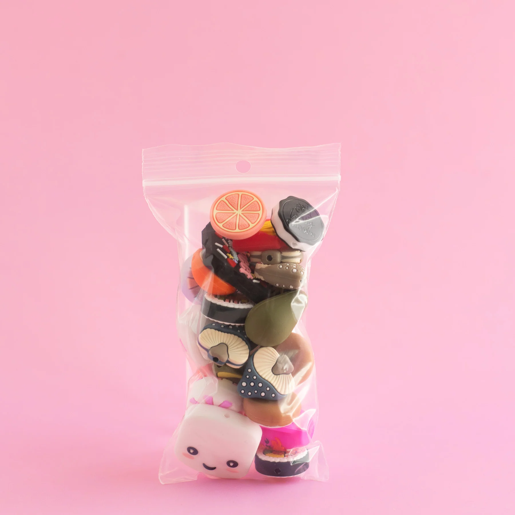 On Sale